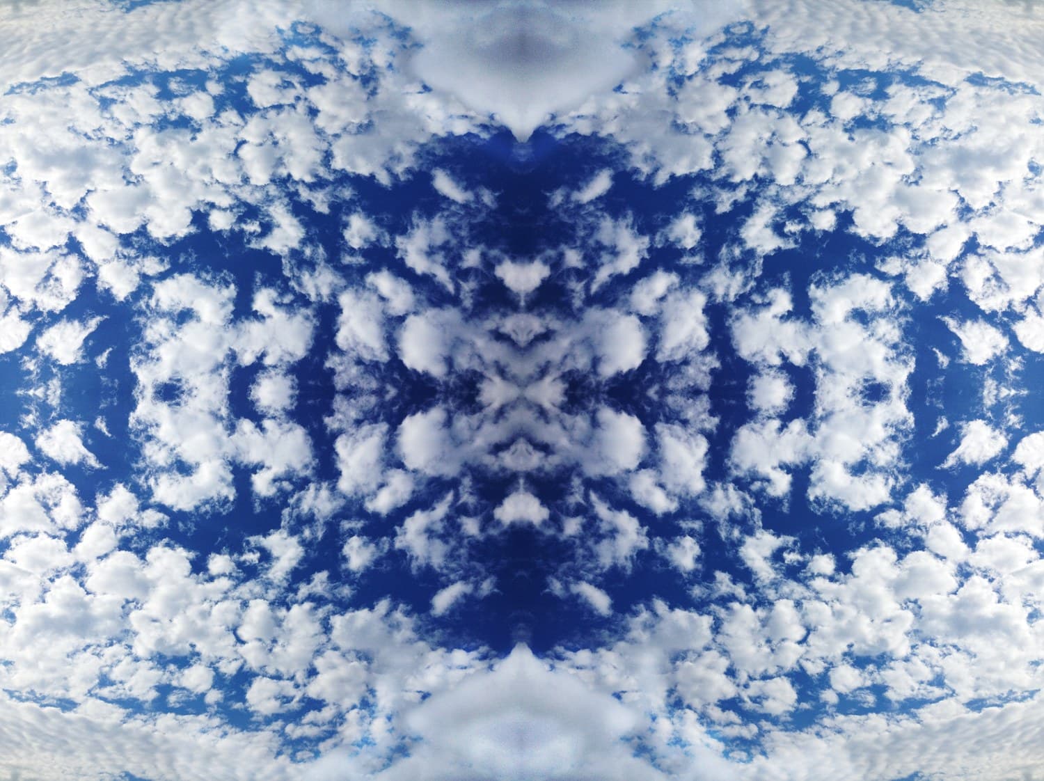 Cloud