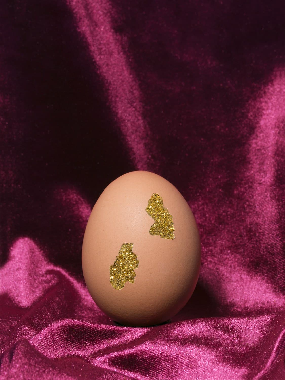 The Japanese Vase
