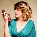 Marzia Gamba